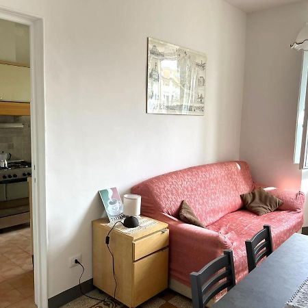 Appartement Residenza La Liberta à Florence Extérieur photo
